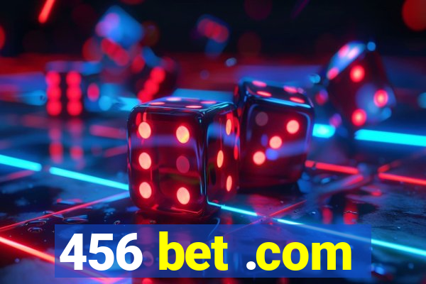 456 bet .com